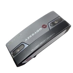 �s�q�h�|�g�n�s�@�T�j�@�s�q�h�o�k�d�@�v�h�c�d�@�R�S�C���`