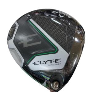 �d�k�x�s�d�@�l�`�w�@�e�`�r�s�@�P�O�D�T°