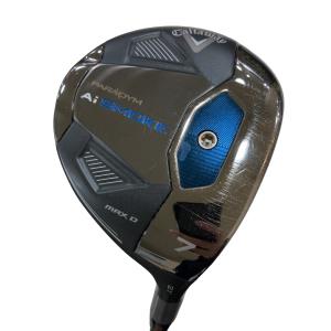 �o�`�q�`�c�x�l�@�`���@�r�l�n�j�d�@�l�`�w�@�c�@�V�v