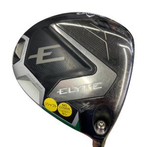 �d�k�x�s�d�@�w�@�P�O�D�T°