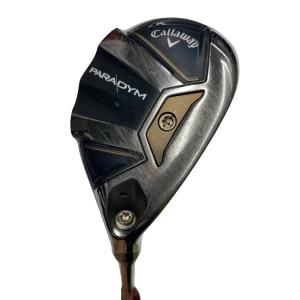 �o�`�q�`�c�x�l�@�Q�P°