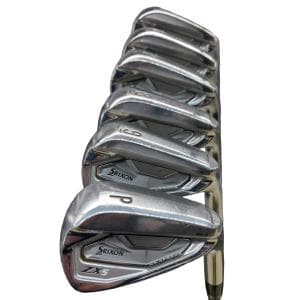 �r�q�h�w�n�m�@�y�w�T�@�l���@�h�h�@�U�r