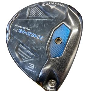 �o�`�q�`�c�x�l�@�`���@�r�l�n�j�d�@�l�`�w�@�c�@�R�v