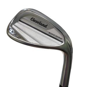 �b�����������������@�b�u�w�@�Q�@�y�h�o�b�n�q�d�@�S�U°�^�P�Q°