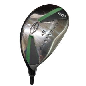 �n�m�d�r�h�c�d�q�@�r�g�n�q�s�@�t�s�h�k�h�s�x�@�S�O°