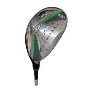 �n�m�d�r�h�c�d�q�@�r�g�n�q�s�@�t�s�h�k�h�s�x�@�S�T°