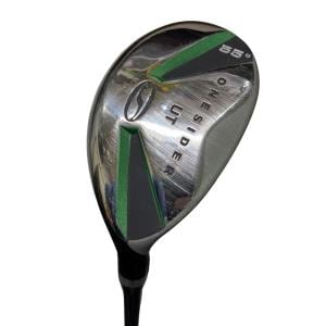 �n�m�d�r�h�c�d�q�@�r�g�n�q�s�@�t�s�h�k�h�s�x�@�T�T°