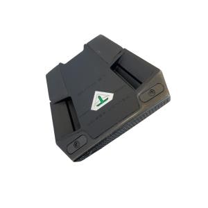 �s�n�t�k�n�m�@�c�d�r�h�f�m�@�k�d�@�l�`�m�r�i�Q�O�Q�Q�j�@�R�S�C���`