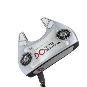 �v�g�h�s�d�@�g�n�s�@�n�f�@���V�r�@�R�R�C���`