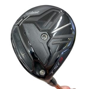 �s�r���R�@�P�U�D�T°�@���t�e�B