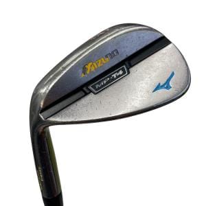 �l�o�|�s�S�@�u���b�N�j�b�P���@�T�Q°�^�O�V°�@���t�e�B