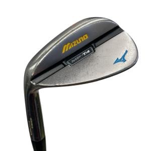 �l�o�|�s�S�@�u���b�N�j�b�P���@�T�U°�^�P�R°�@���t�e�B