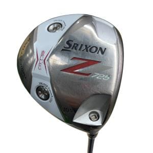 �r�q�h�w�n�m�@�y�V�Q�T�@�P�O�D�T°