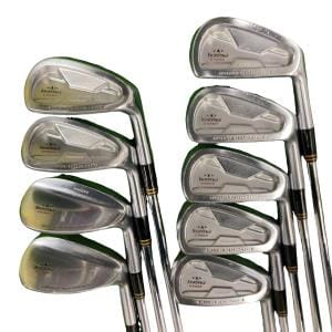 �s�n�t�q�r�s�`�f�d�@�w�T�O�O�O�@�P�O�r