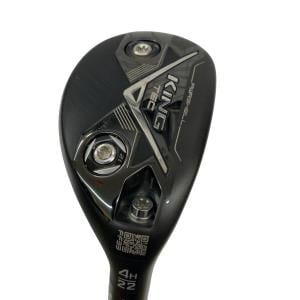 �j�h�m�f�@�s�d�b�@�t�s�h�k�h�s�x�i�Q�O�Q�T�j�@�S�g