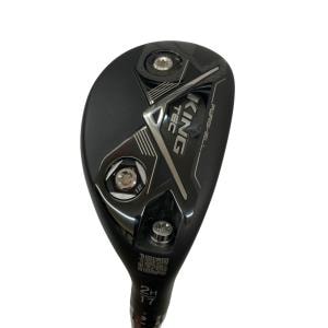 �j�h�m�f�@�s�d�b�@�t�s�h�k�h�s�x�i�Q�O�Q�T�j�@�Q�g