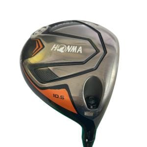 �s�n�t�q�@�v�n�q�k�c�@�s�v�V�S�V�@�S�T�T�@�P�O�D�T°