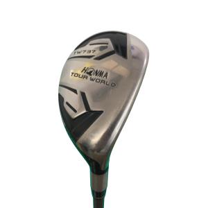 �s�n�t�q�@�v�n�q�k�c�@�s�v�V�R�V���@�Q�Q°