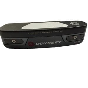 �s�q�h�|�g�n�s�@�T�j�@�n�m�d�@�R�S�C���`