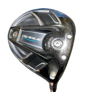 �q�n�f�t�d�@�r�t�a�y�d�q�n�@�P�O�D�T°