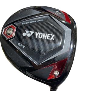 �d�y�n�m�d�@�f�s�@�@�X°