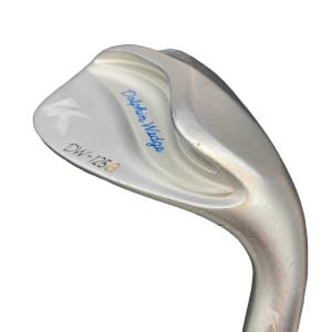 �c�������������@�v���������@�c�v�|�P�Q�T�f�@�V���o�[�@�T�S°