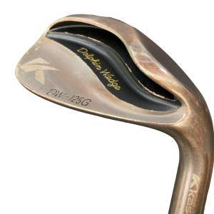 �c�������������@�v���������@�c�v�|�P�Q�T�f�@�b�����������@�S�U°