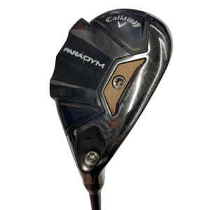 �o�`�q�`�c�x�l�@�Q�P°