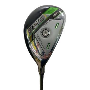 �d�o�h�b�@�l�`�w�@�e�`�r�s�@�t�T