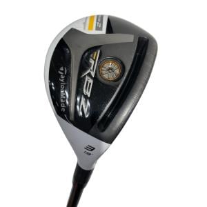 �q�a�y�@�r�s�`�f�d�@�Q�@�t�R