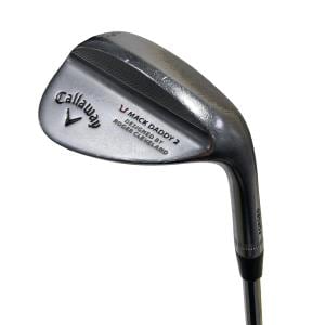 �l�`�b�j�@�c�`�c�c�x�@�Q�@�N�������b�L�@�T�U°�^�P�S°�r