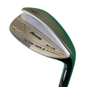 �l�i�|�T�W�i�Q�O�P�S�j�@�T�W°