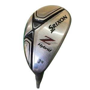 �r�q�h�w�n�m�@�y�@�g�����������@�t�R