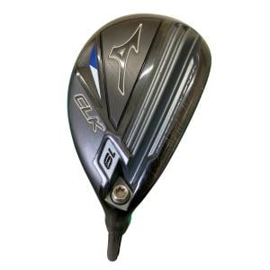 �l�����������@�b�k�j�@�t�R�@�t�r�`