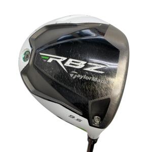 �q�a�y�@�@�X�D�T°