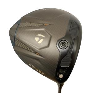 �p���S�c�@�l�`�w�@�P�O�D�T°