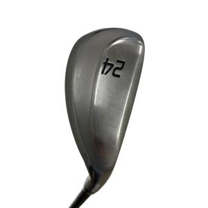 �g�h�|�R�@�Q�S°