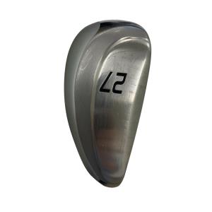 �g�h�|�R�@�Q�V°