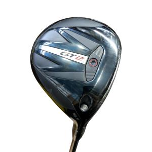 �f�s�Q�@�P�U�D�T°