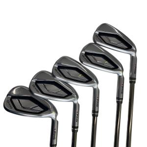 �f�S�S�O�@�@�T�r