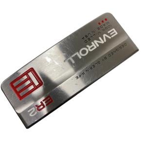 �d�u�m�q�n�k�k�@�d�q�Q�@�R�S�C���`�i�s�n�t�q�s�`�b���j