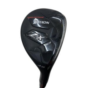 �r�q�h�w�n�m�@�y�w�@�l���@�h�h�@�g�x�a�q�h�c�@�g�S