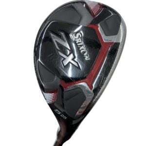 �r�q�h�w�n�m�@�y�w�@�g�@�t�T