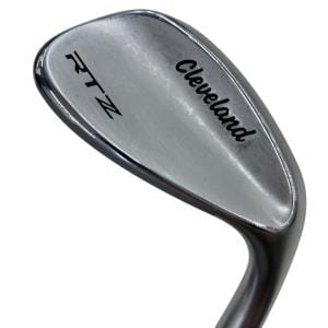 �b�����������������@�q�s�y�@�c�A�[�T�e���@�T�S°�^�P�O°�@�l�h�c