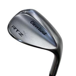 �b�����������������@�q�s�y�@�c�A�[�T�e���@�T�W°�^�P�O°�@�l�h�c