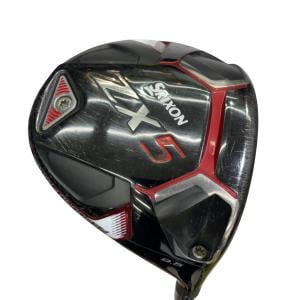 �r�q�h�w�n�m�@�y�w�T�@�@�X�D�T°