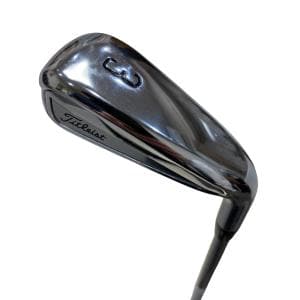 �s���������������@�t�E�T�O�T�i�Q�O�Q�P�j�@�t�R