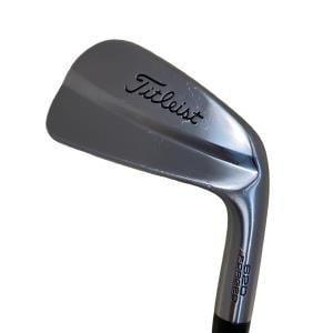 �s���������������@�l�a�@�U�Q�O�@���T