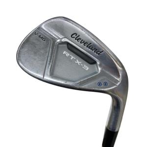 �b�����������������@�q�s�w�|�R�@�L���r�e�B�o�b�N�@�c�A�[�T�e���@�S�W°�^�O�W°