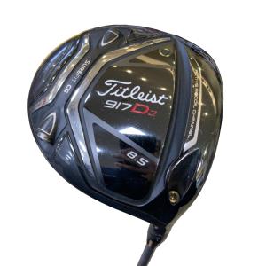 �X�P�V�@�c�Q�@�@�W�D�T°